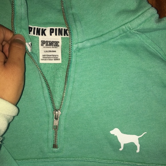 Pink - Picture 3 of 3